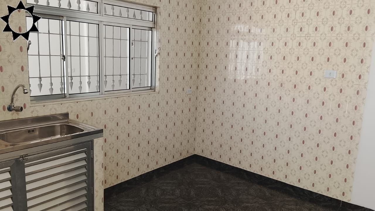 Prédio Inteiro, 150 m² - Foto 26