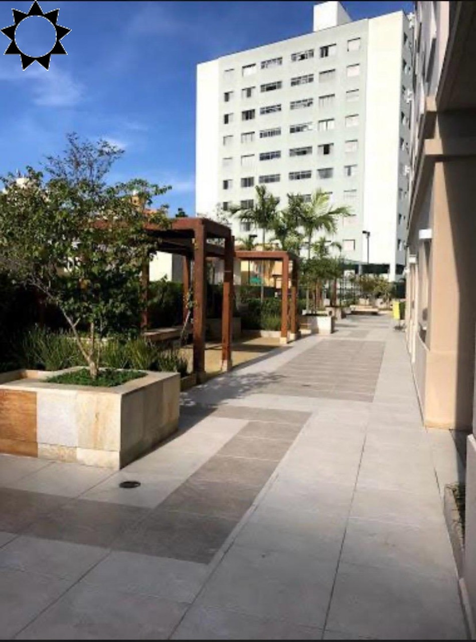Cobertura, 2 quartos, 118 m² - Foto 28