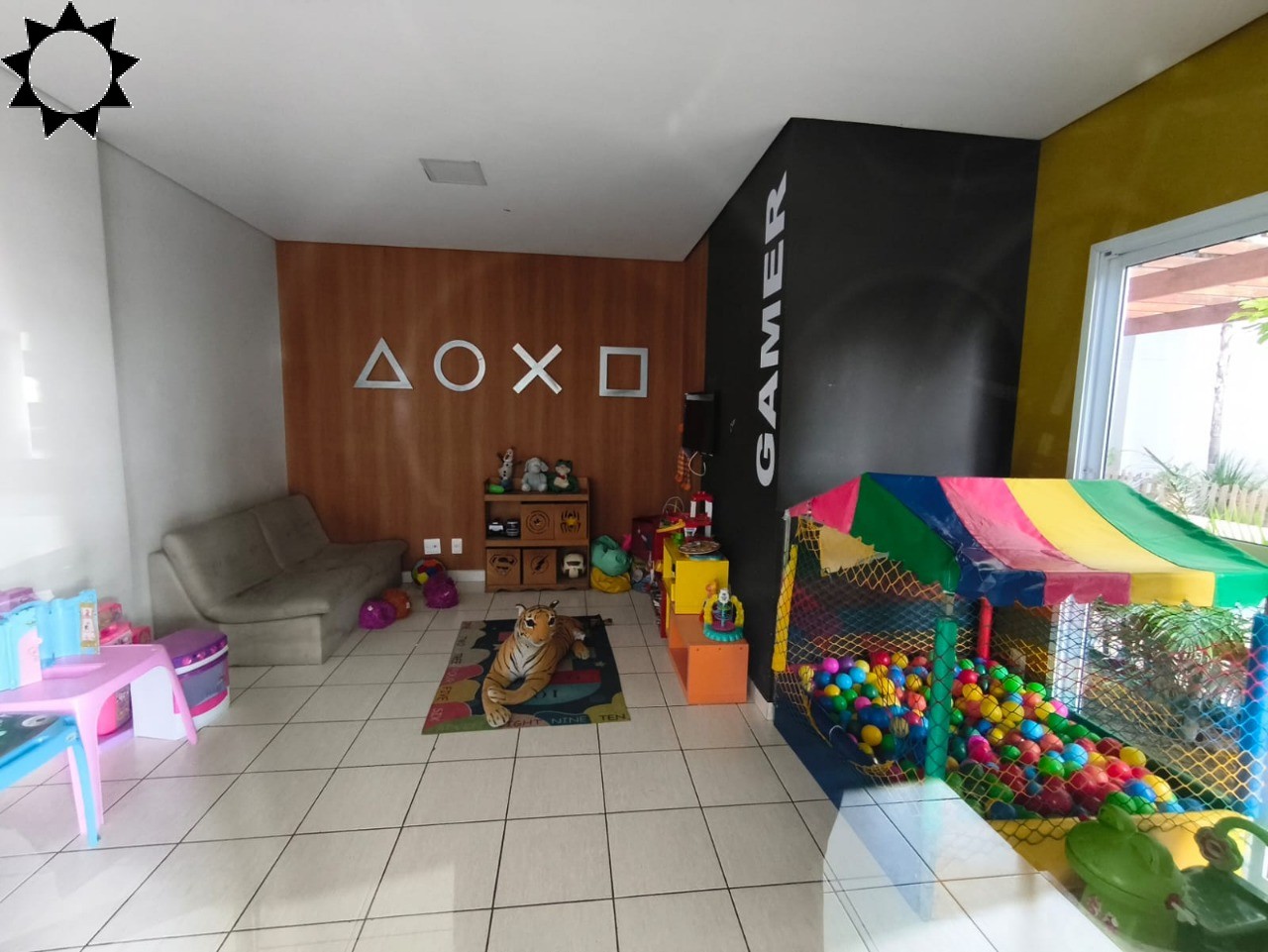 Apartamento, 2 quartos, 49 m² - Foto 8