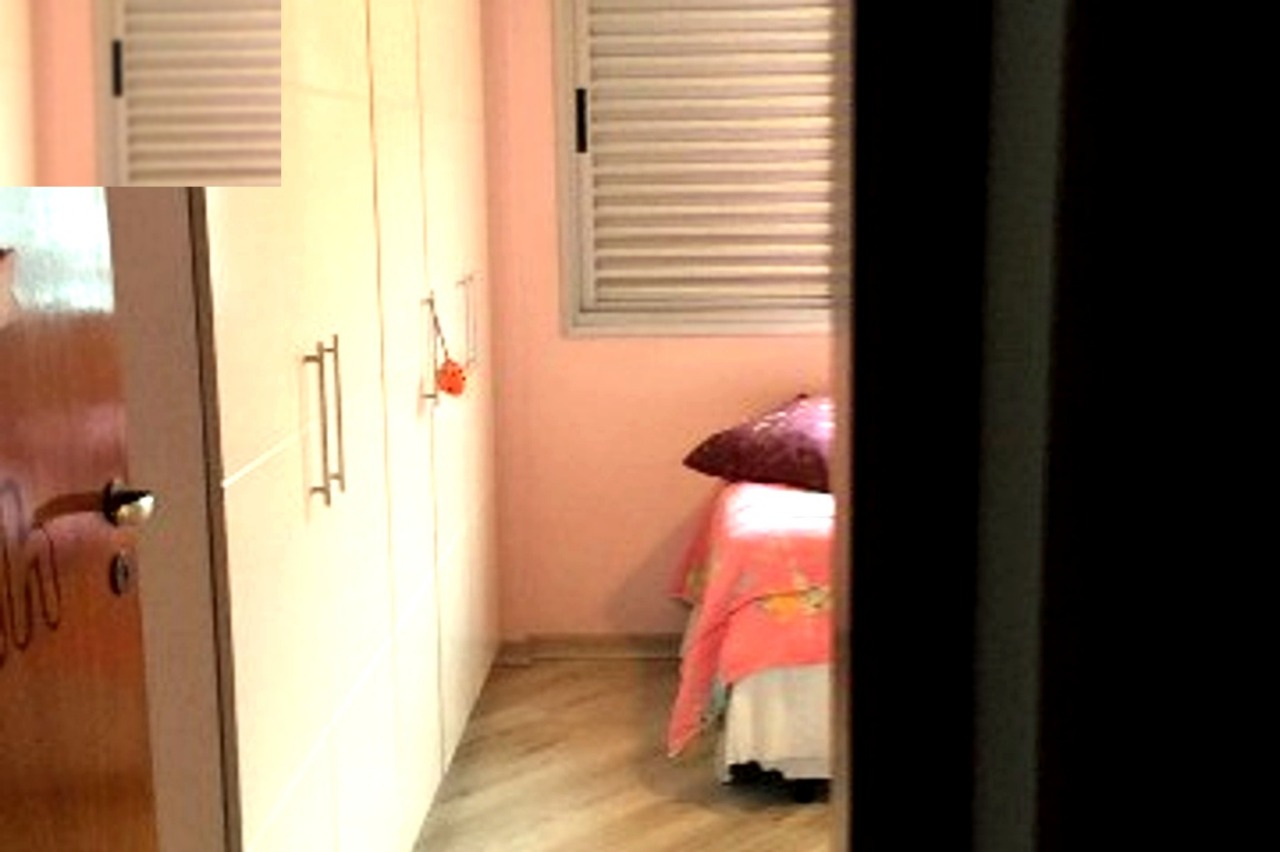 Apartamento, 3 quartos, 91 m² - Foto 19
