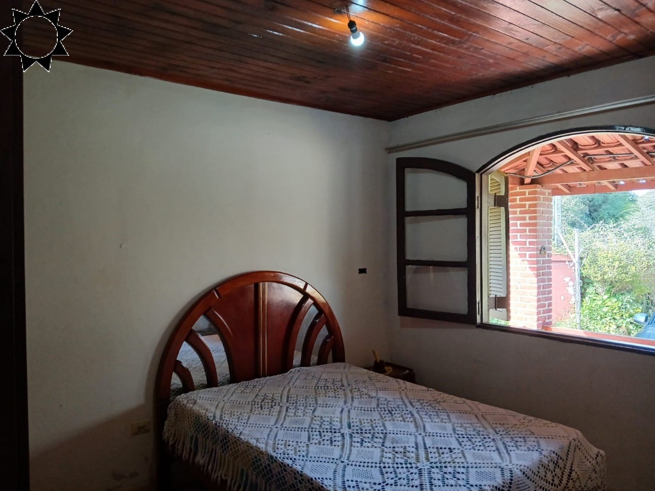 Sítio, 2 quartos, 3850 m² - Foto 21
