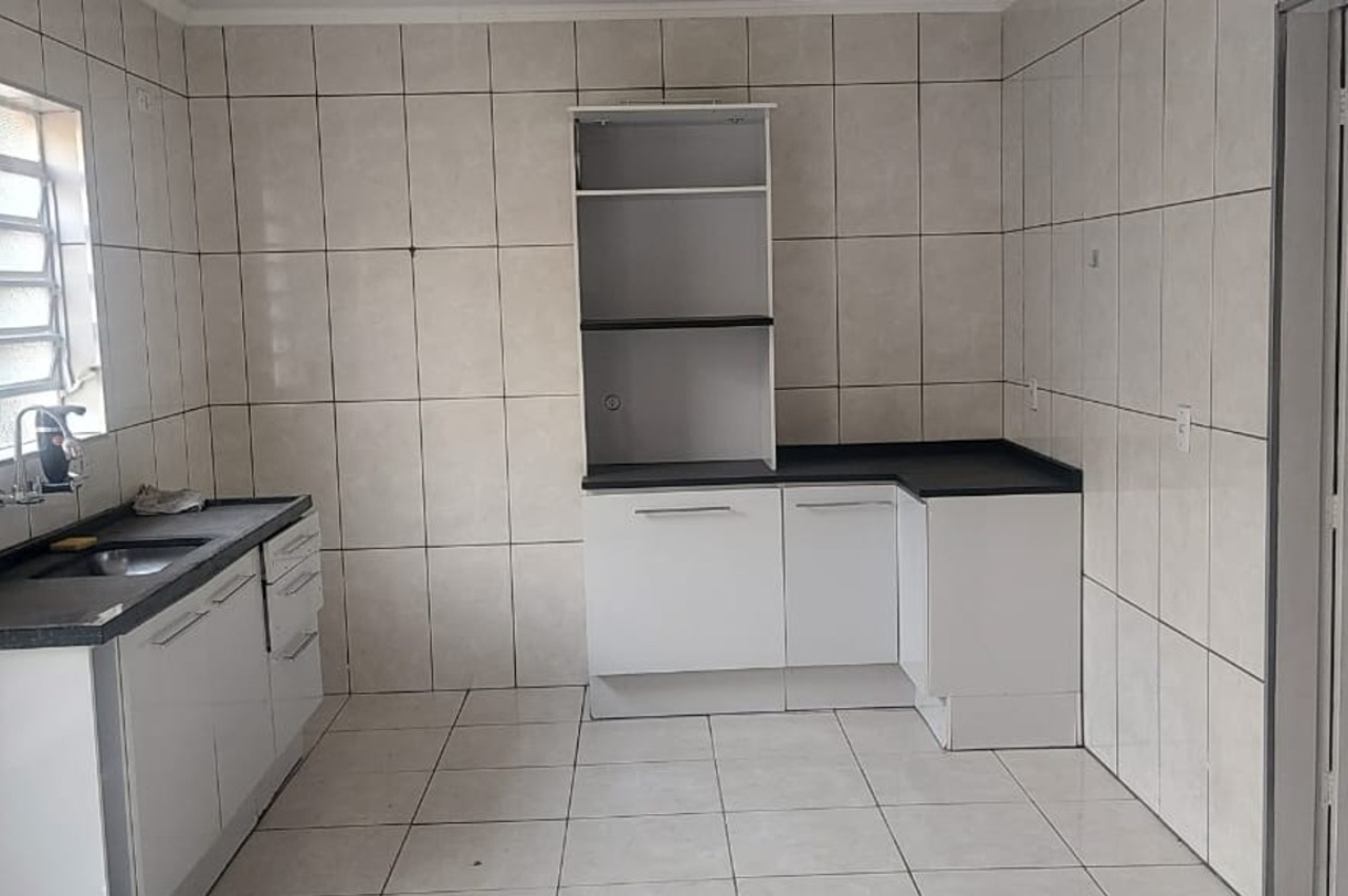 Casa, 4 quartos, 220 m² - Foto 23