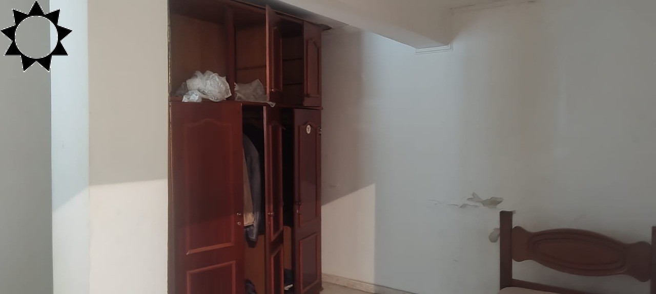 Casa, 3 quartos, 280 m² - Foto 15