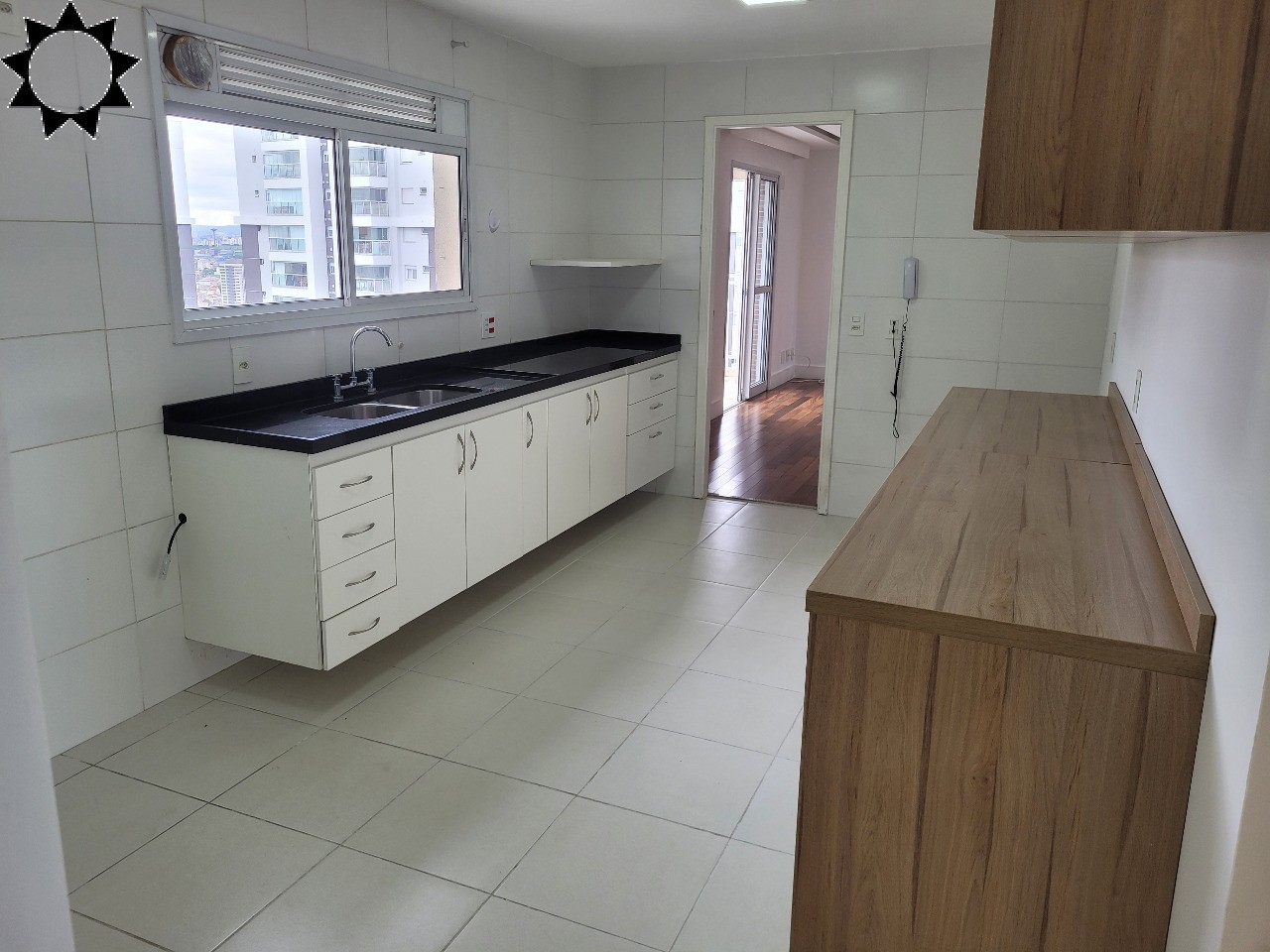 Apartamento, 4 quartos, 254 m² - Foto 15