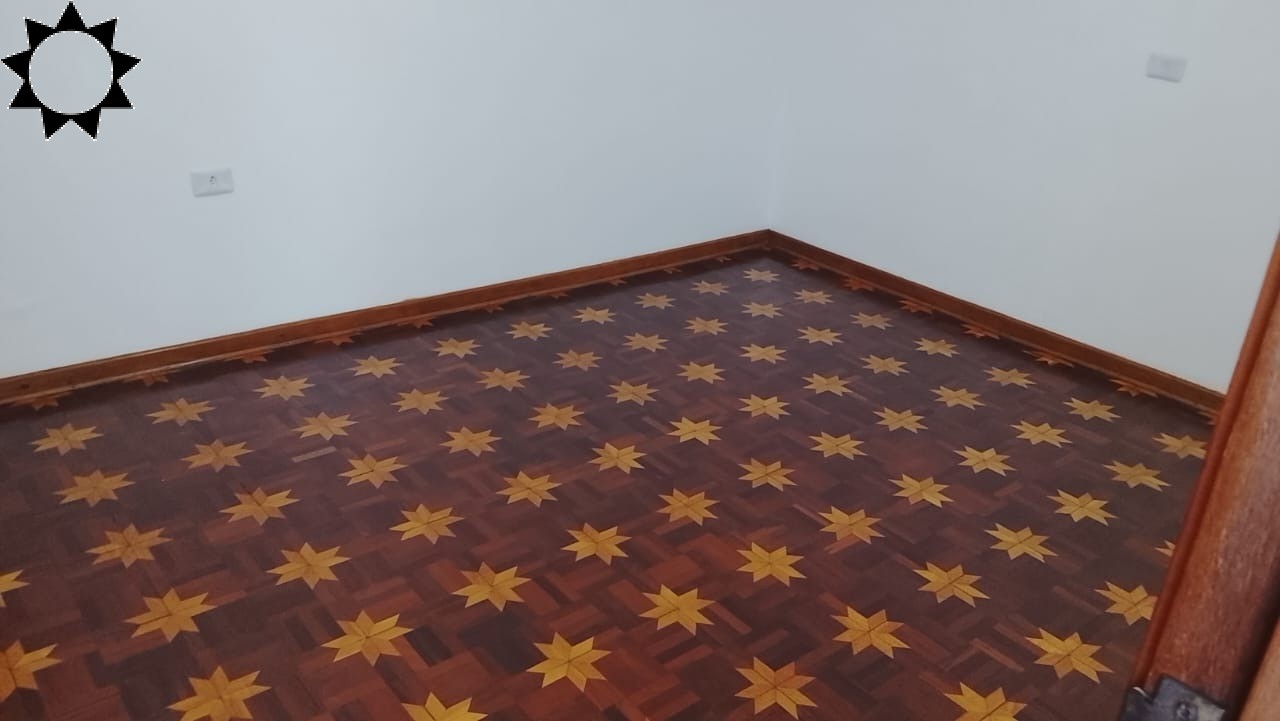 Prédio Inteiro, 150 m² - Foto 8