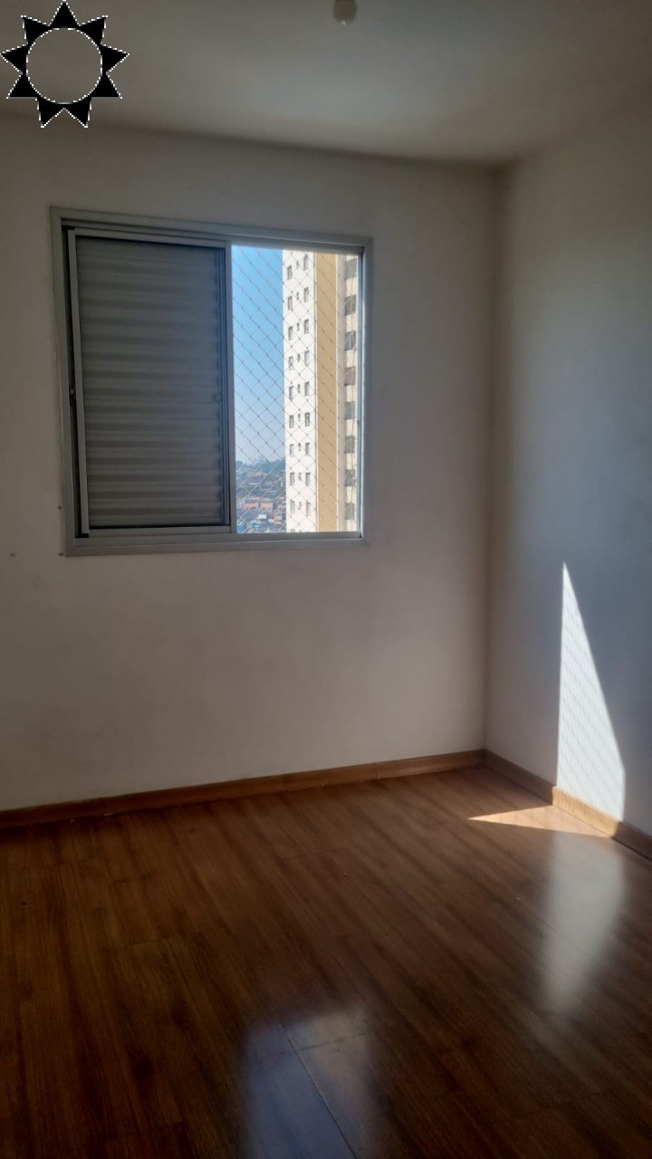 Apartamento, 3 quartos, 74 m² - Foto 11