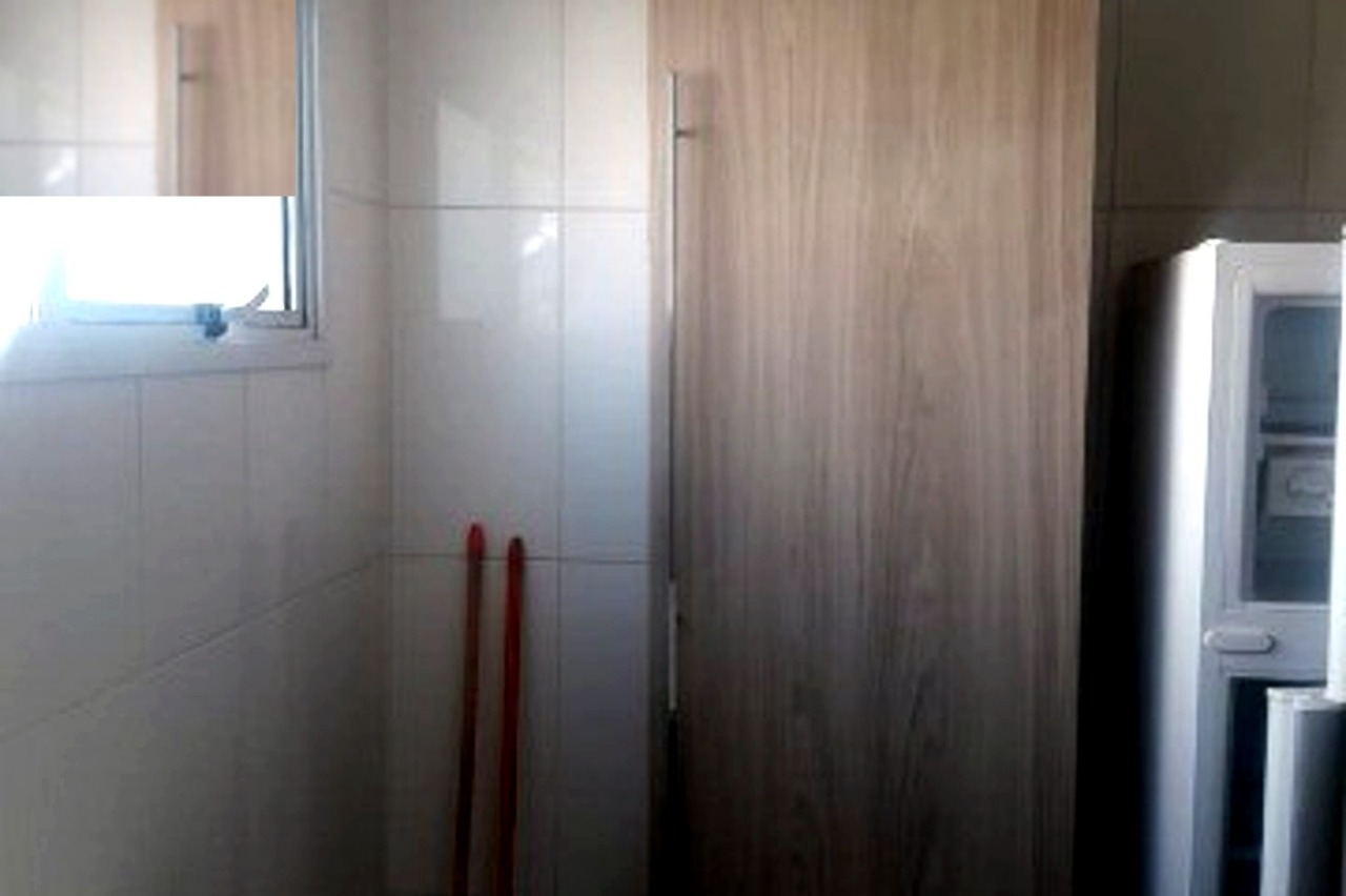 Apartamento, 3 quartos, 80 m² - Foto 19