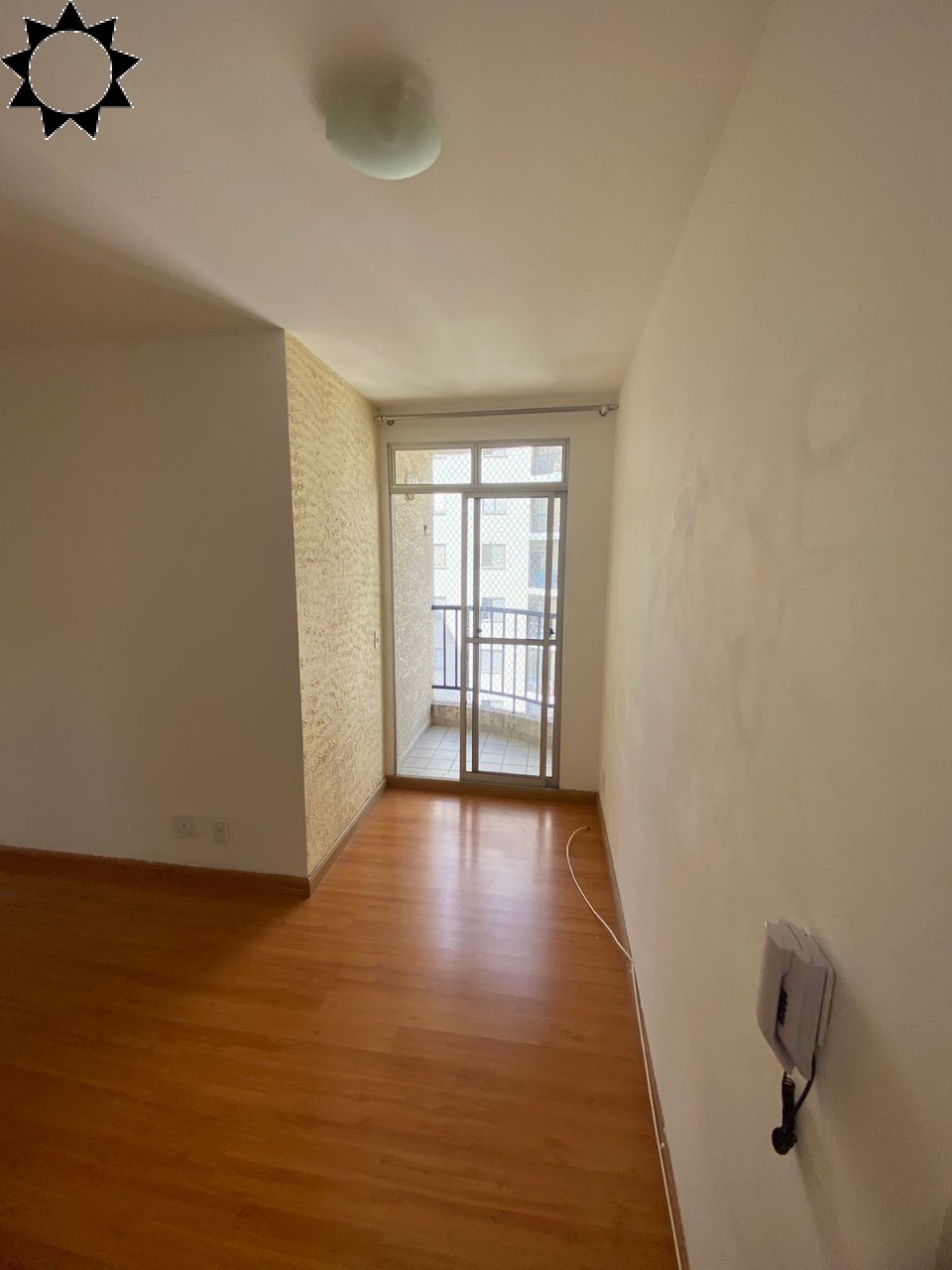 Apartamento, 2 quartos, 52 m² - Foto 18