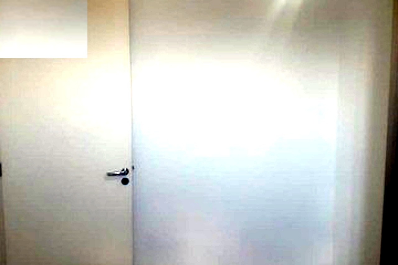 Apartamento, 3 quartos, 80 m² - Foto 2