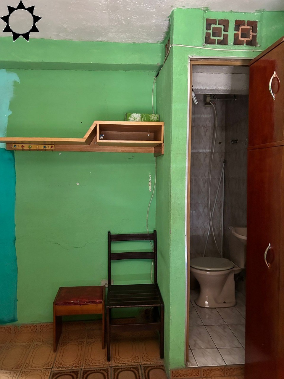 Casa, 2 quartos, 125 m² - Foto 40