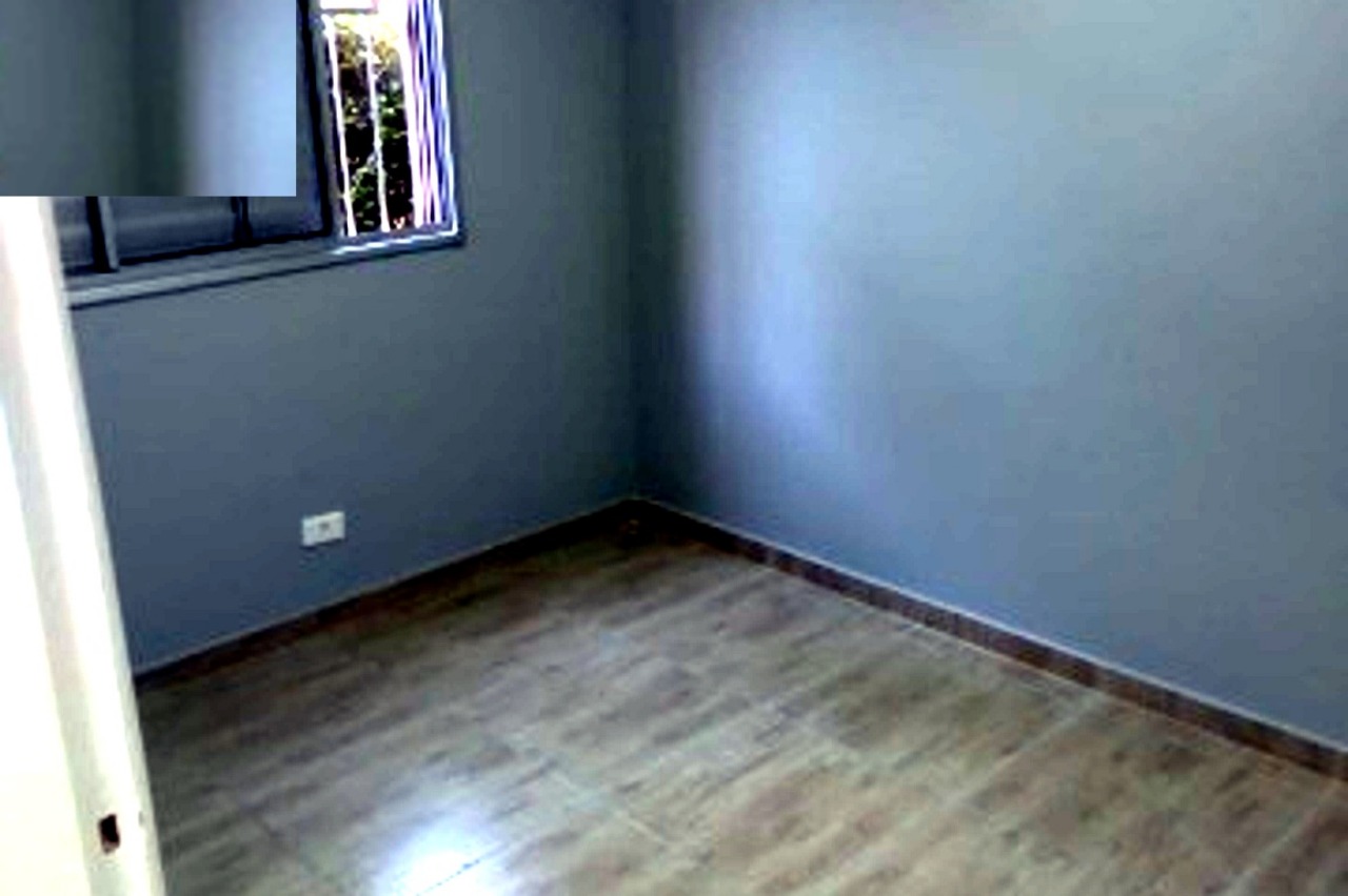 Apartamento, 2 quartos, 52 m² - Foto 7