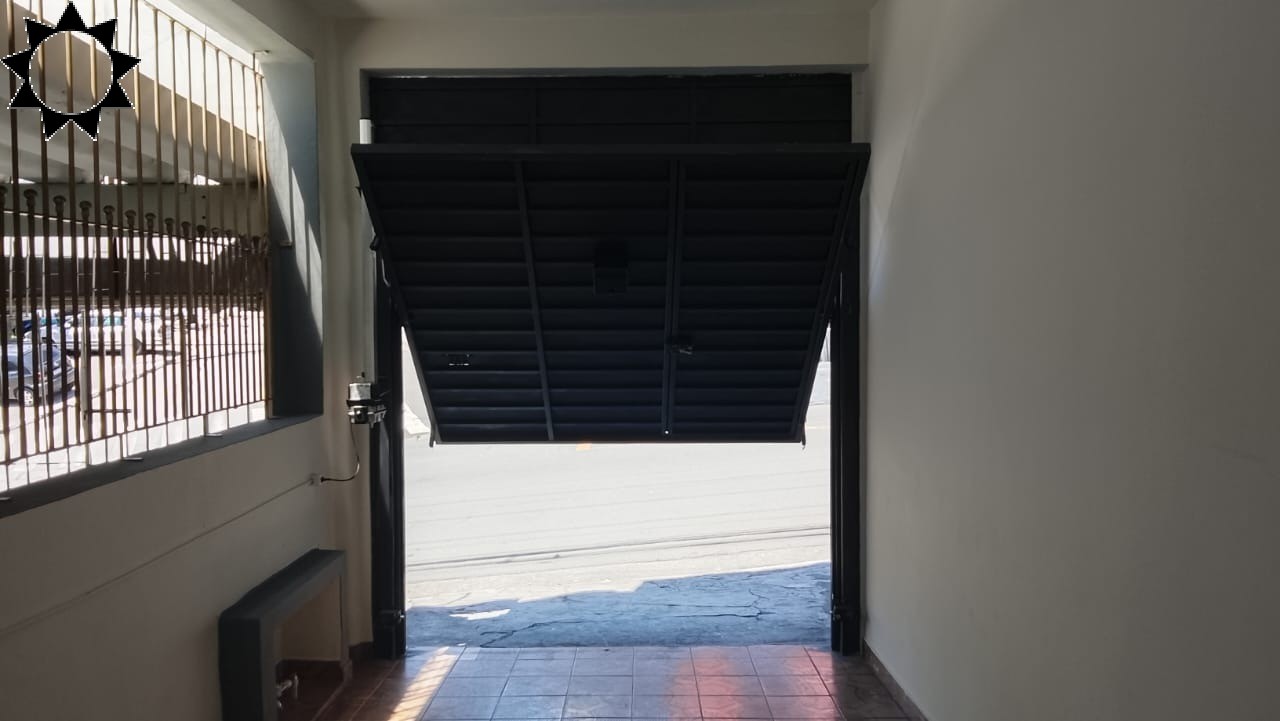 Prédio Inteiro, 150 m² - Foto 22