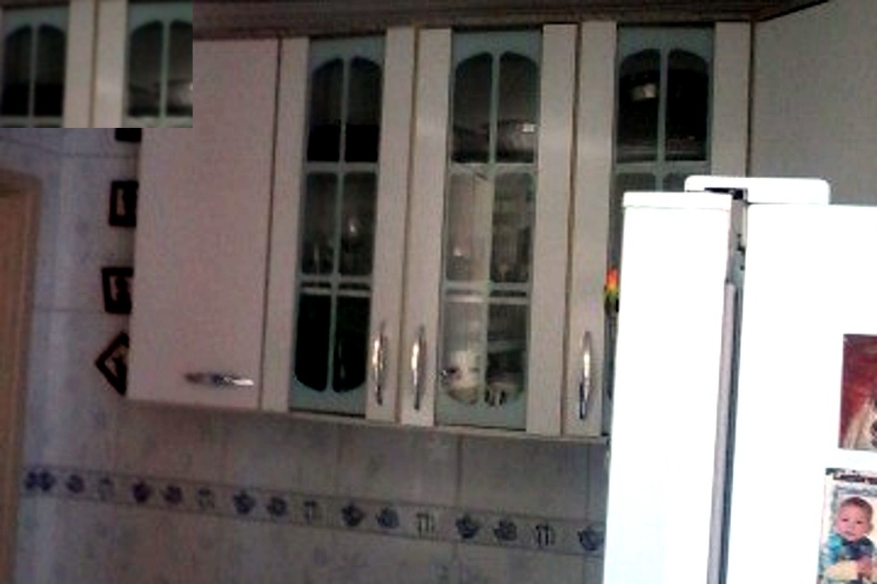 Apartamento, 2 quartos, 53 m² - Foto 11
