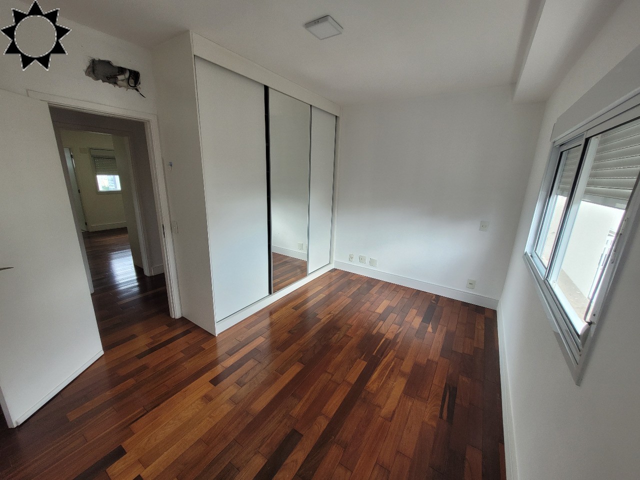 Apartamento, 4 quartos, 254 m² - Foto 44
