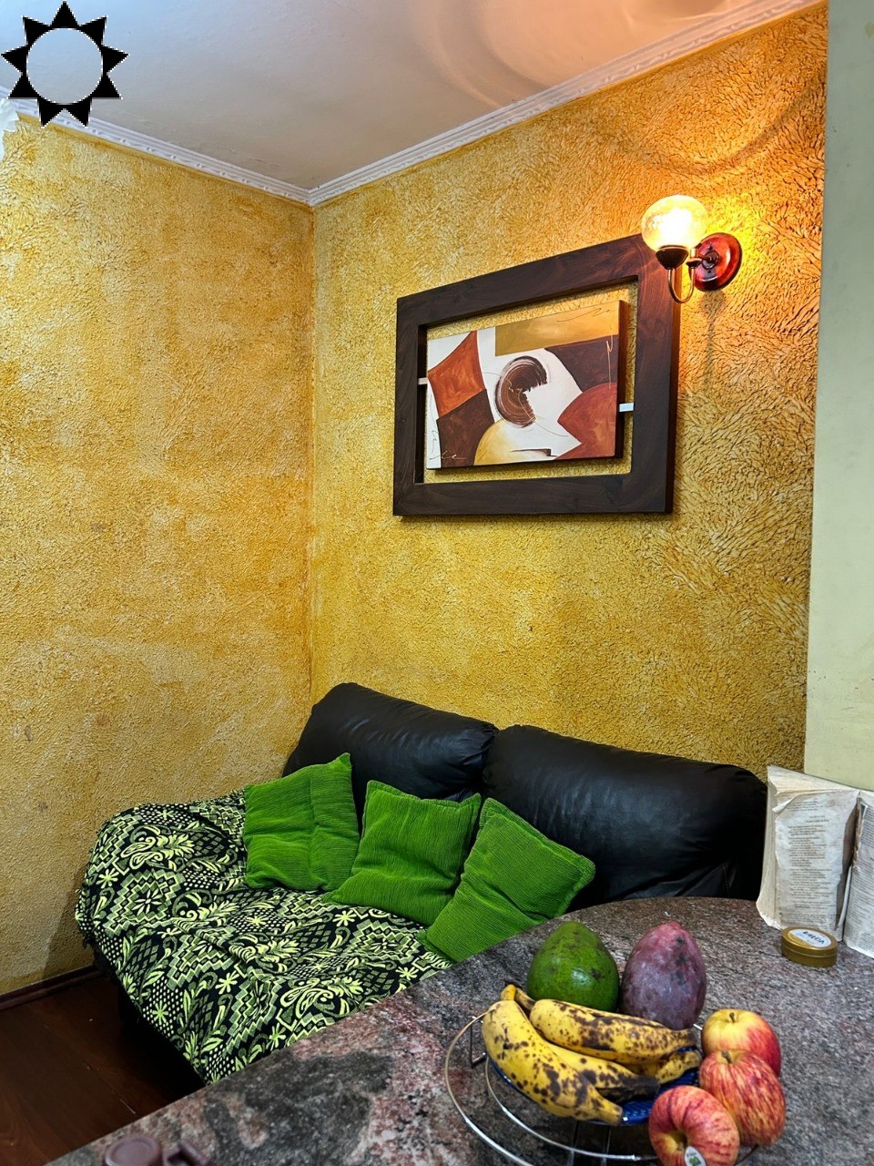 Casa, 2 quartos, 125 m² - Foto 50
