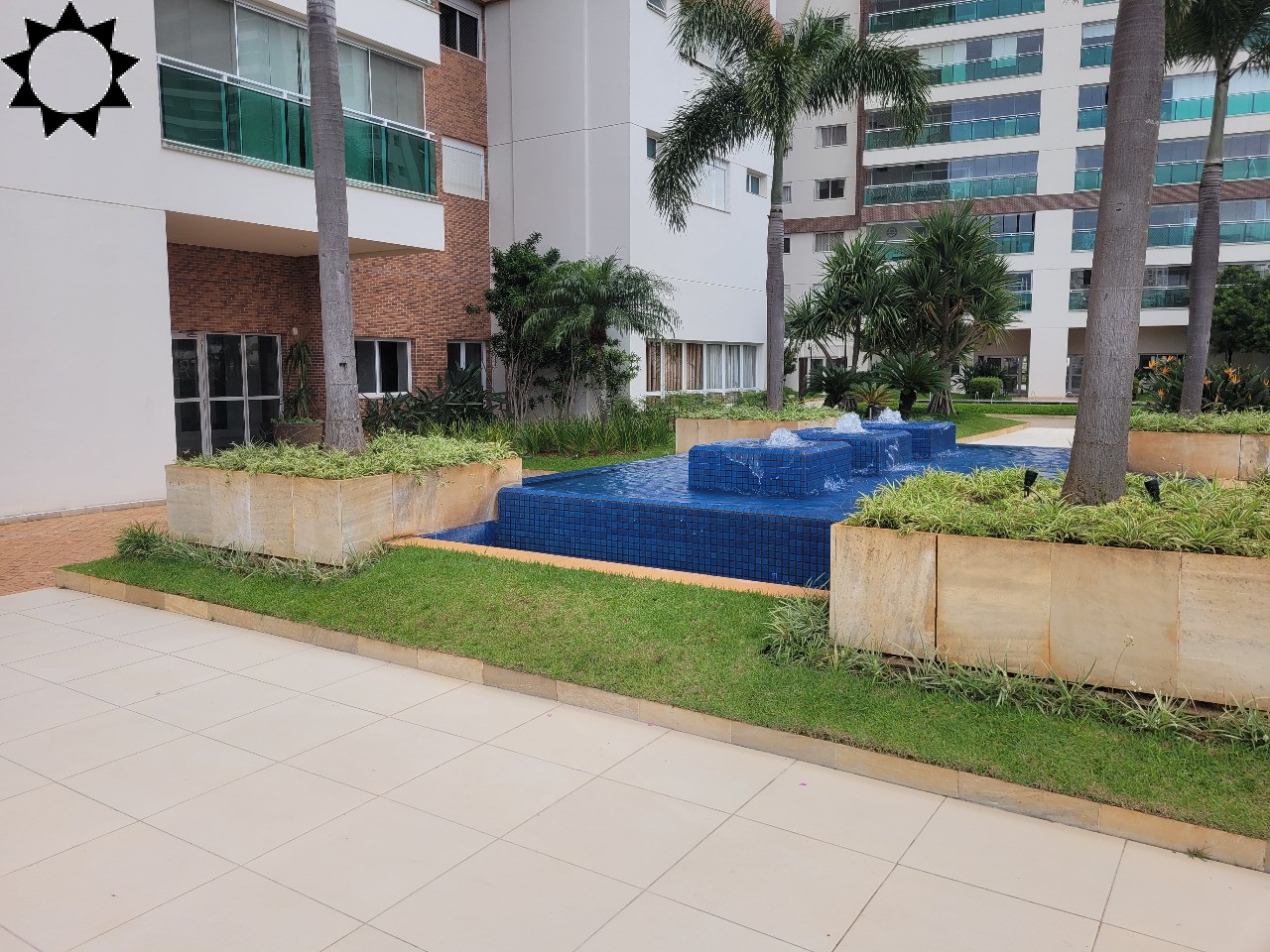 Apartamento, 4 quartos, 254 m² - Foto 51