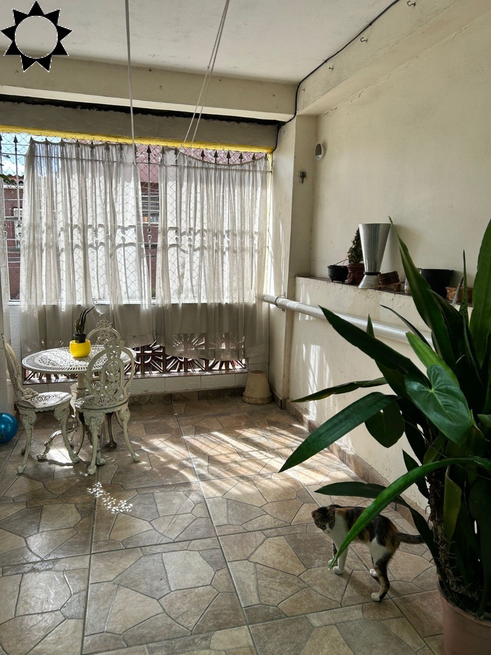 Casa, 2 quartos, 125 m² - Foto 61