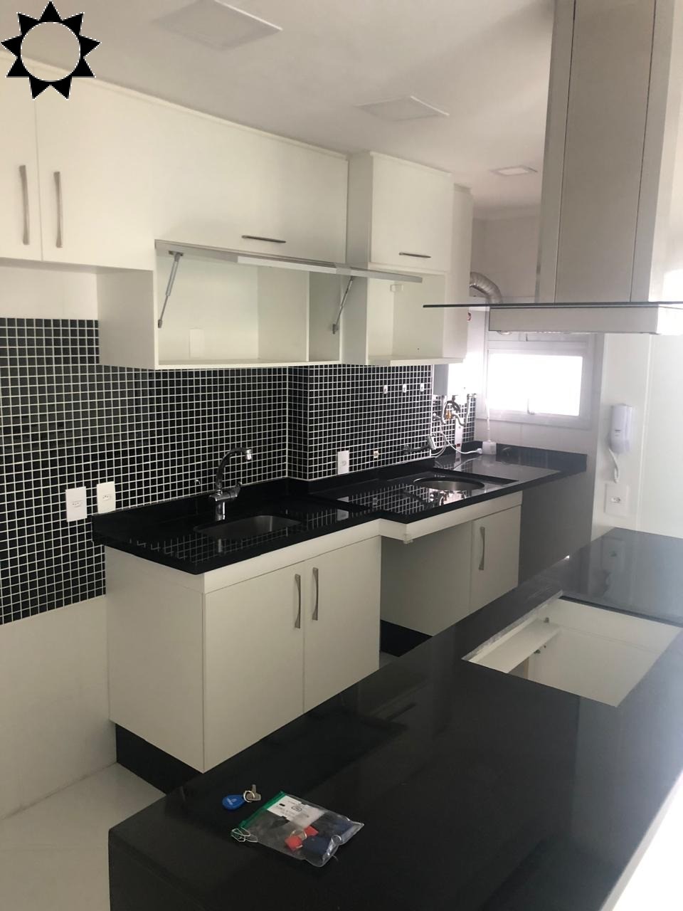 Apartamento, 2 quartos, 75 m² - Foto 25