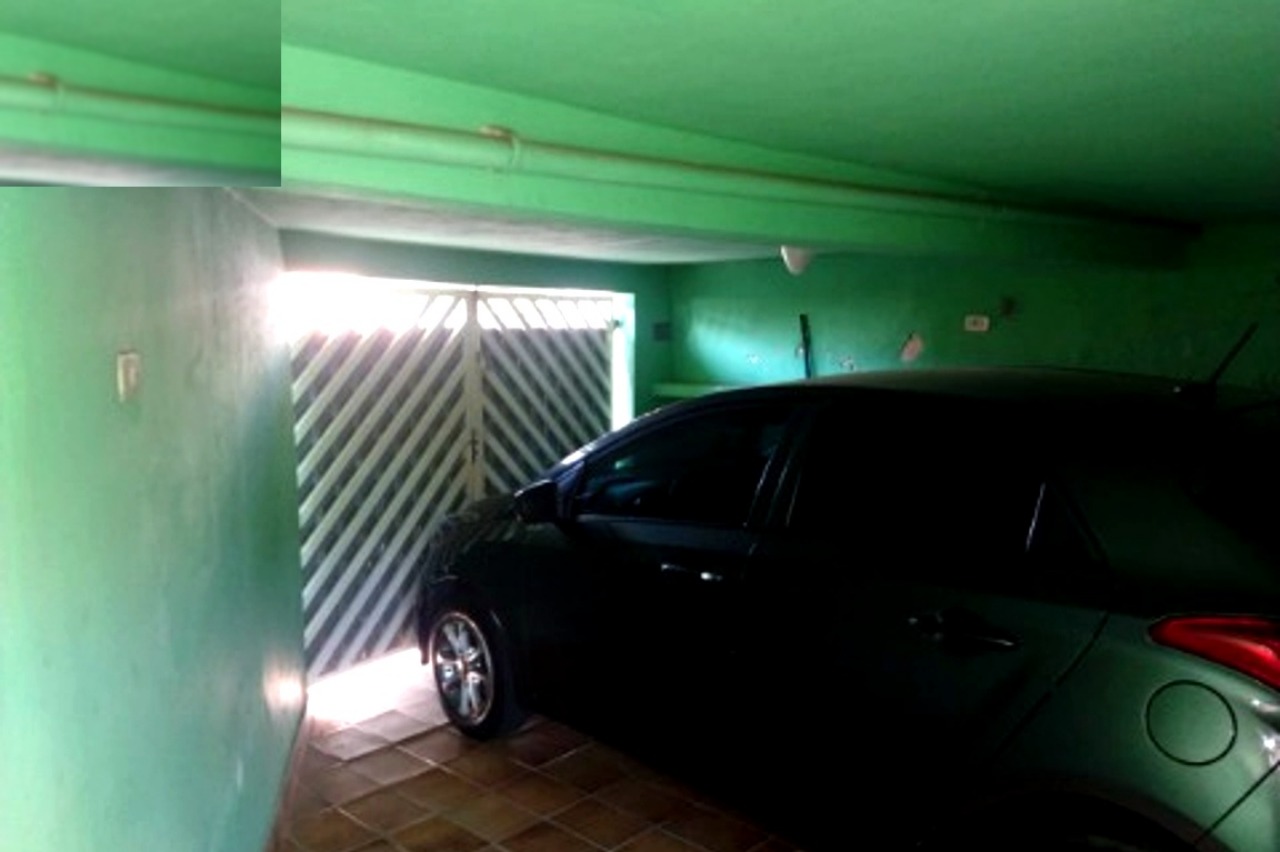 Casa, 3 quartos, 113 m² - Foto 5