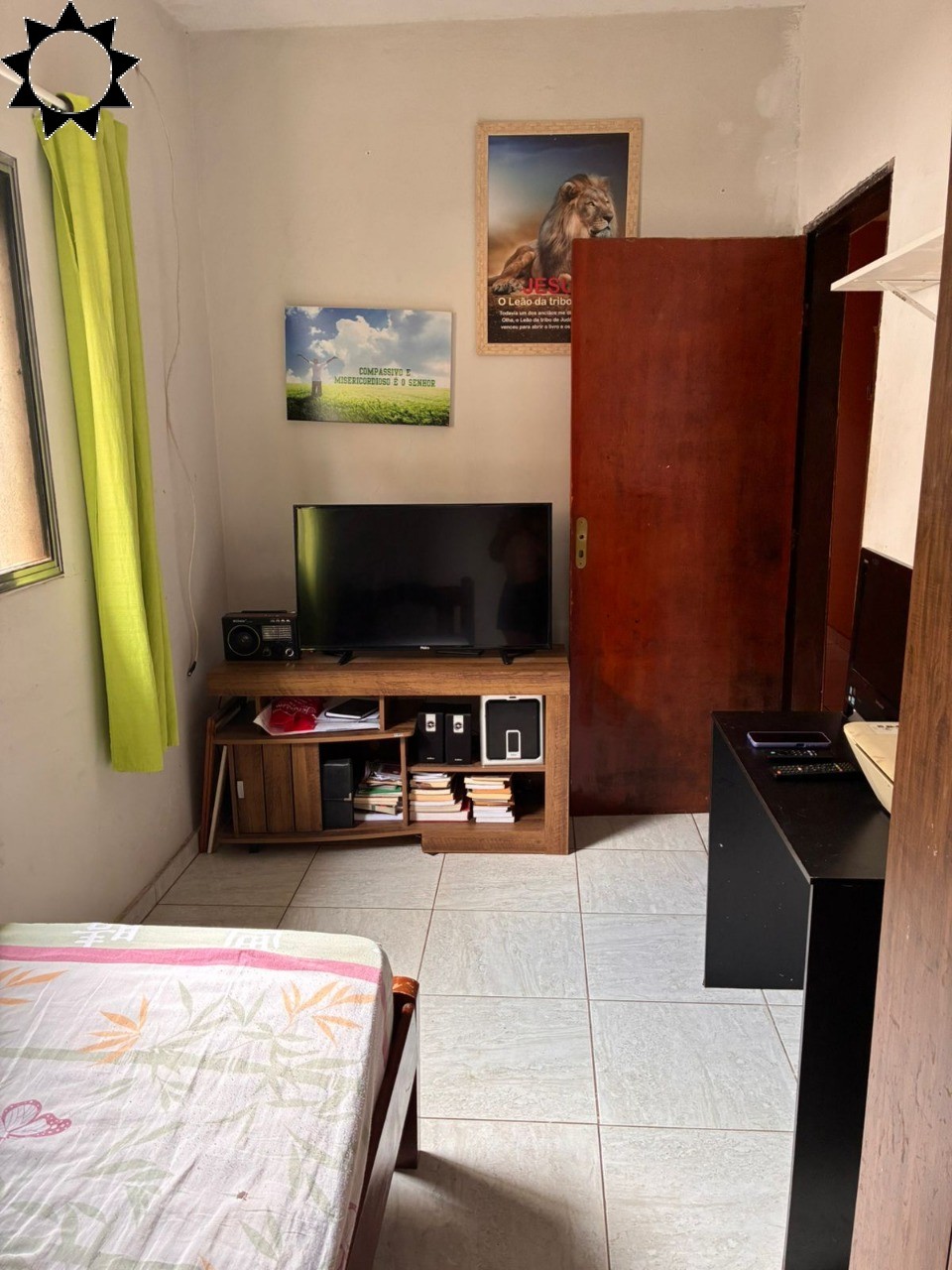 Casa, 6 quartos, 90 m² - Foto 40