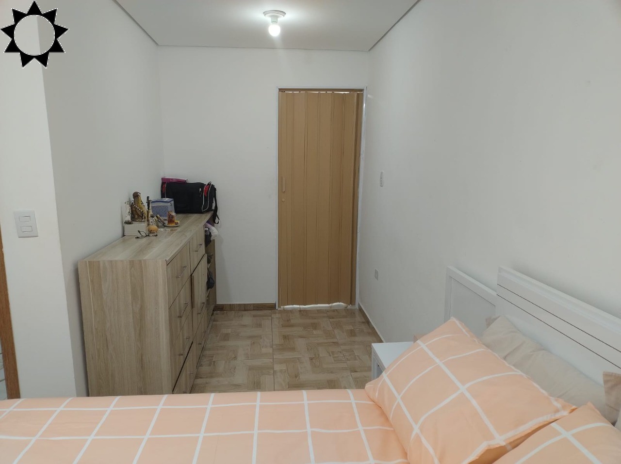 Sítio, 3 quartos, 1545 m² - Foto 34