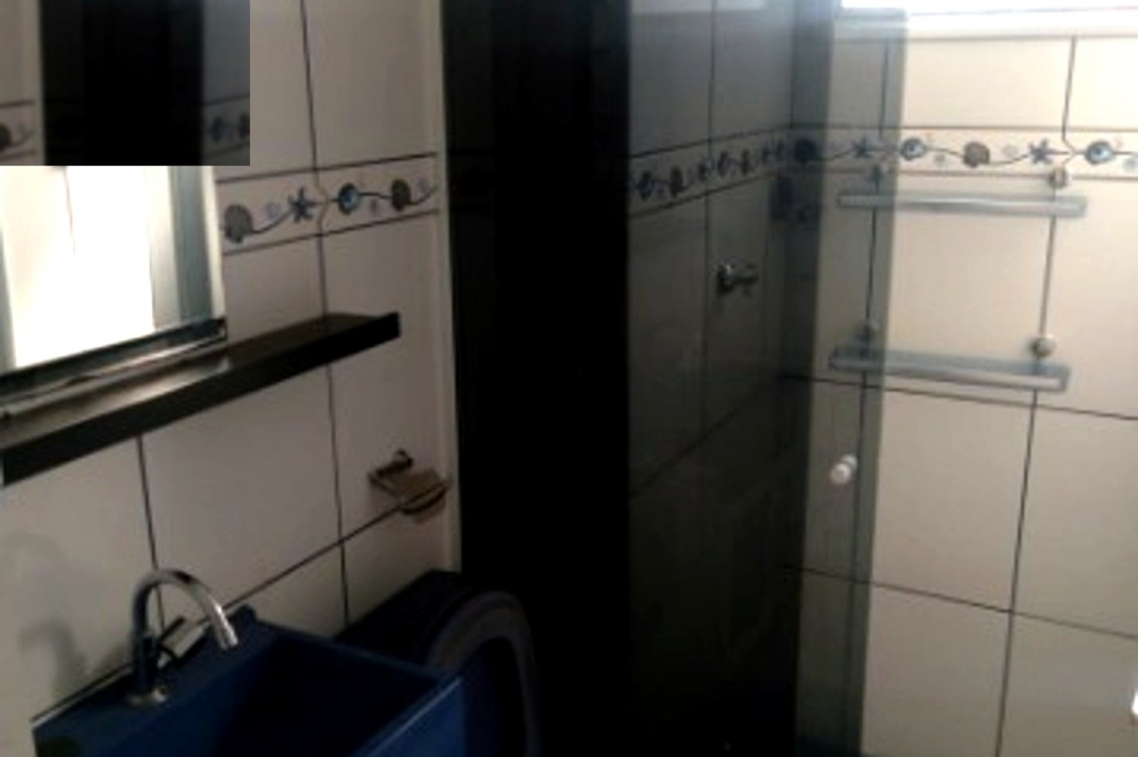 Apartamento, 3 quartos, 55 m² - Foto 29
