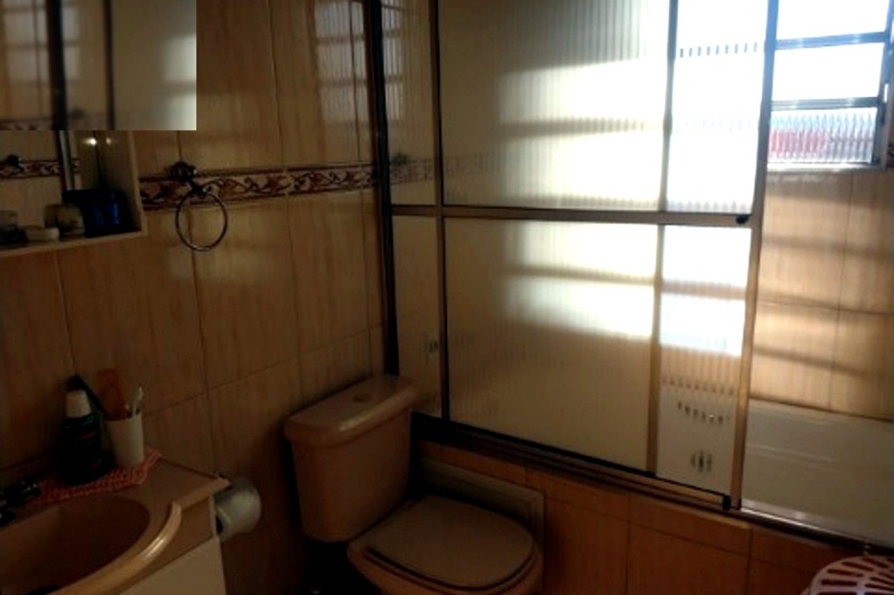 Casa, 3 quartos, 113 m² - Foto 20
