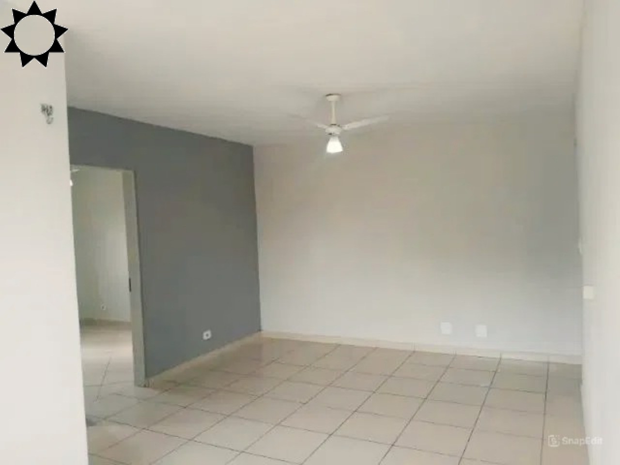 Apartamento, 2 quartos, 64 m² - Foto 11