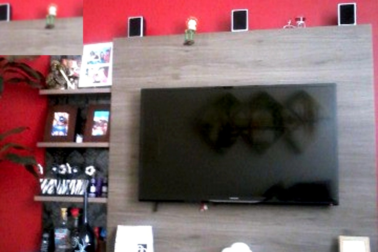 Apartamento, 2 quartos, 53 m² - Foto 6