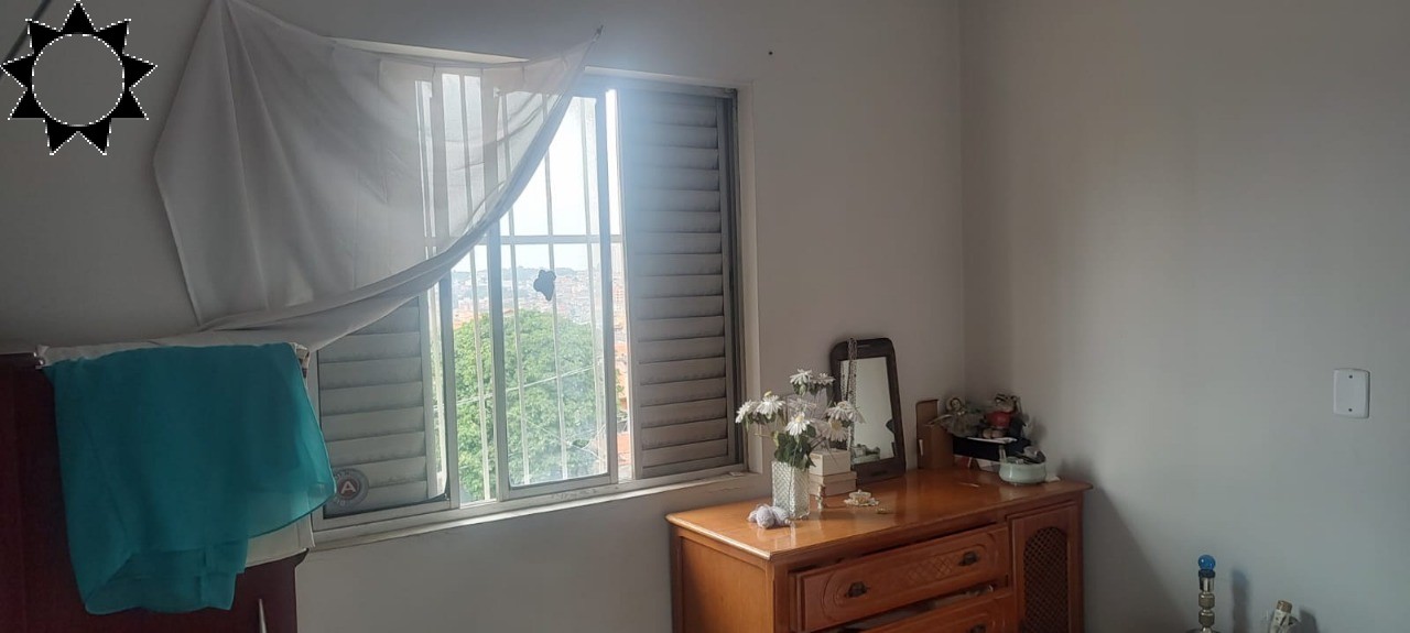 Casa, 3 quartos, 280 m² - Foto 4