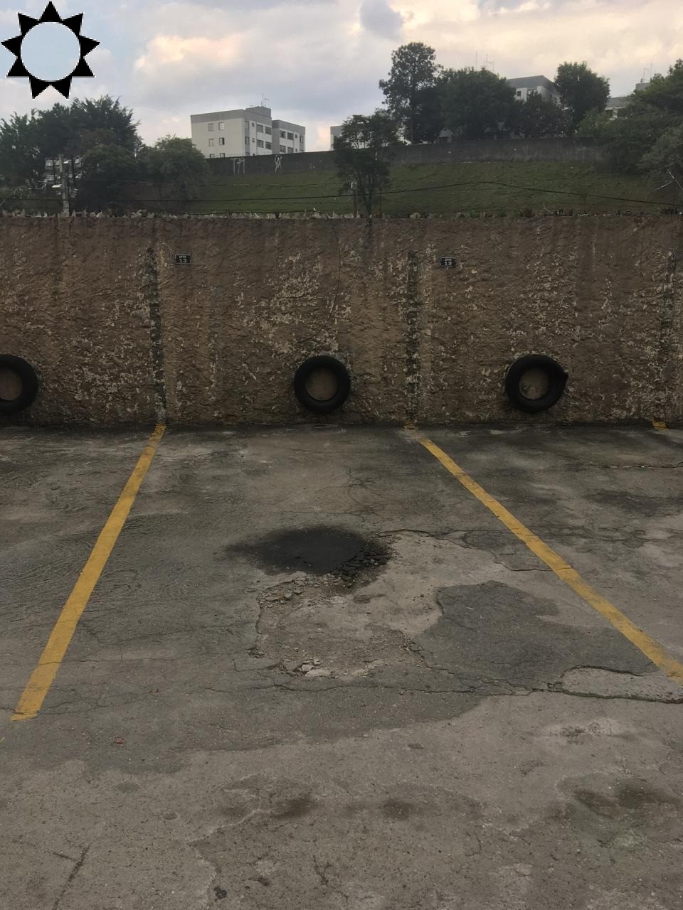 Apartamento, 2 quartos, 64 m² - Foto 14