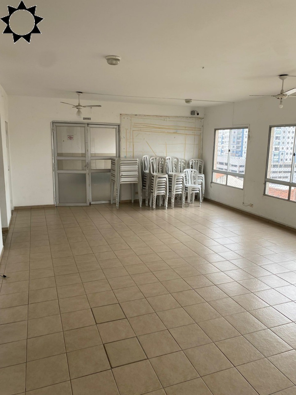 Apartamento, 4 quartos, 84 m² - Foto 10