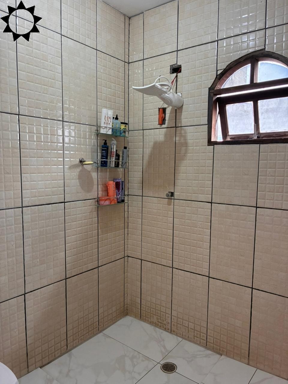 Casa, 6 quartos, 90 m² - Foto 31
