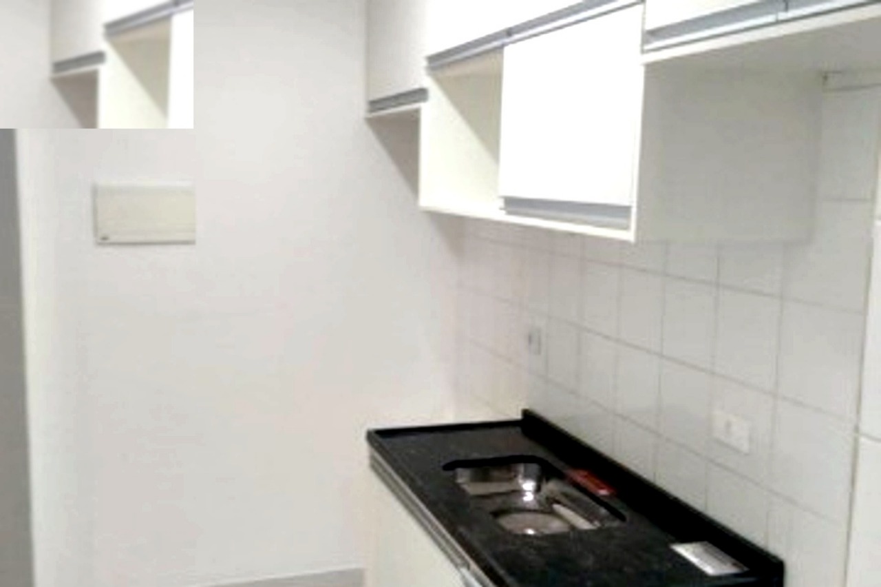 Apartamento, 2 quartos, 52 m² - Foto 19