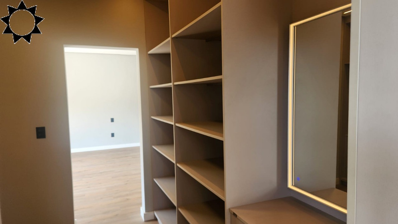 Casa, 5 quartos, 420 m² - Foto 15