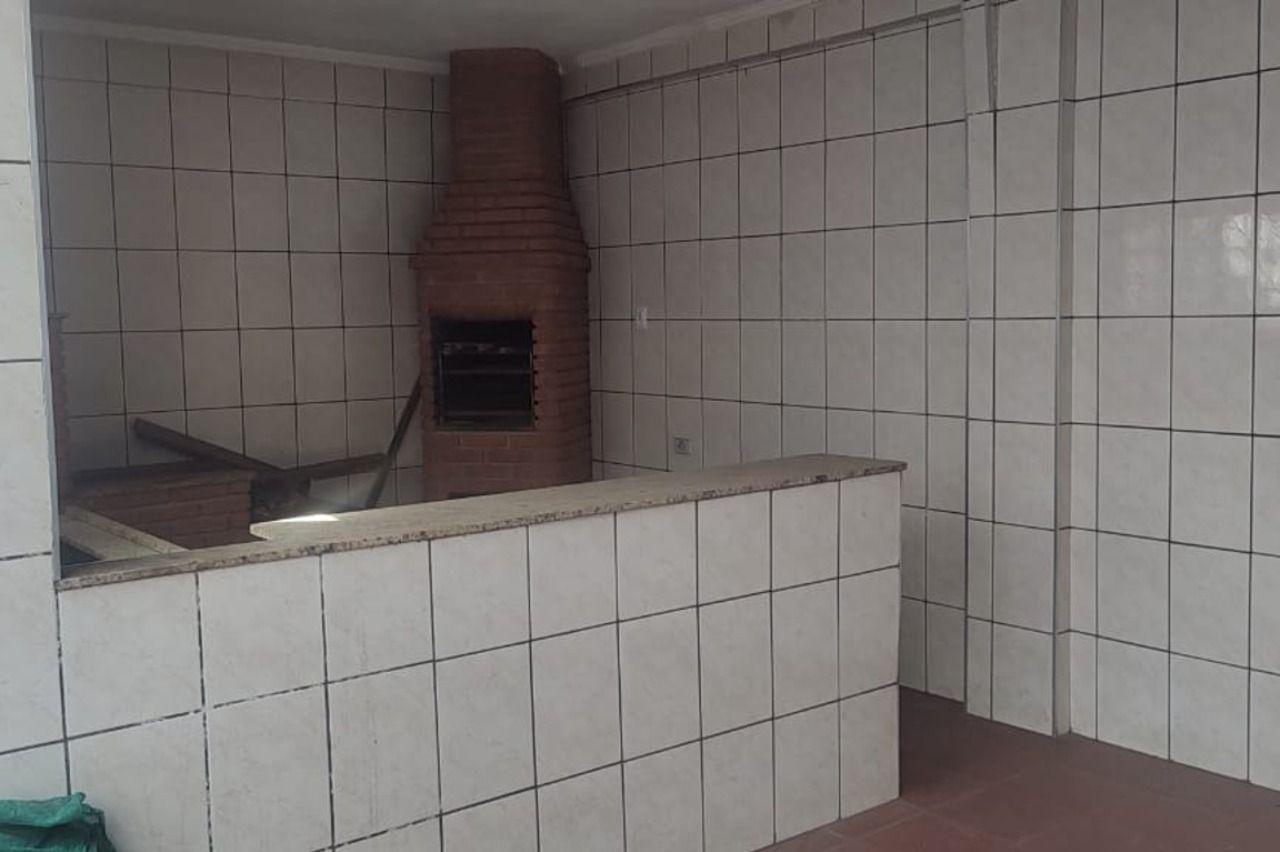 Casa, 4 quartos, 220 m² - Foto 28