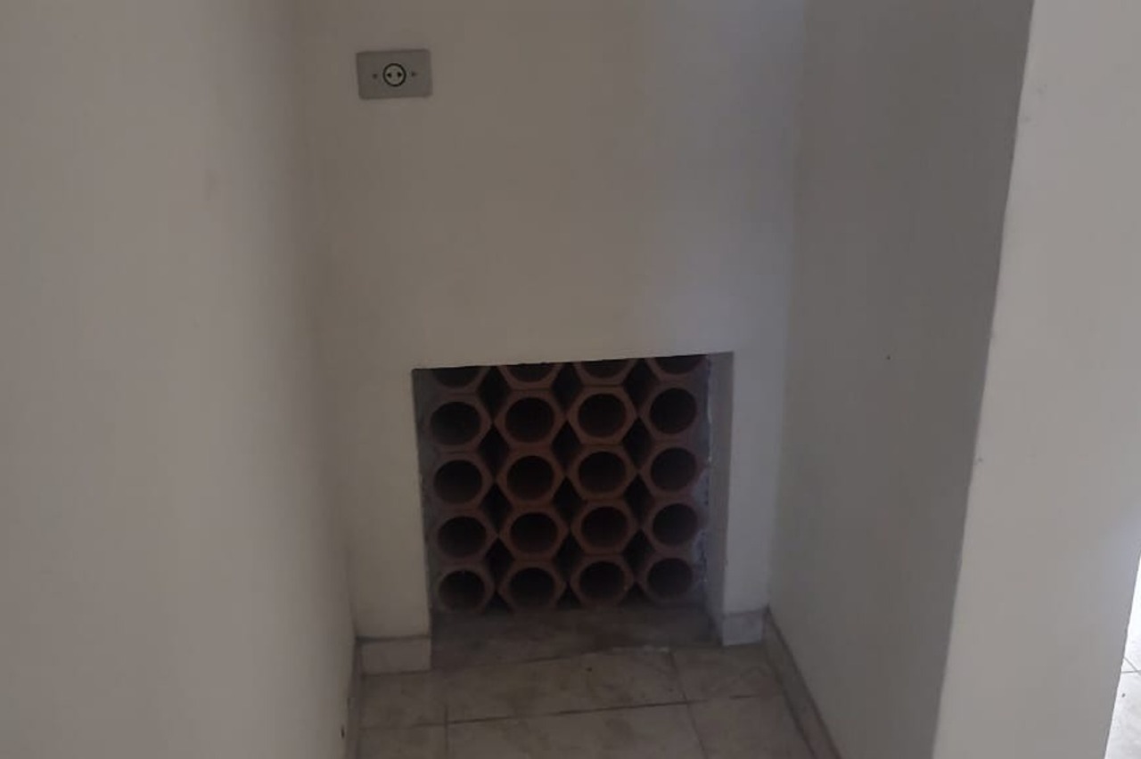 Casa, 4 quartos, 220 m² - Foto 25