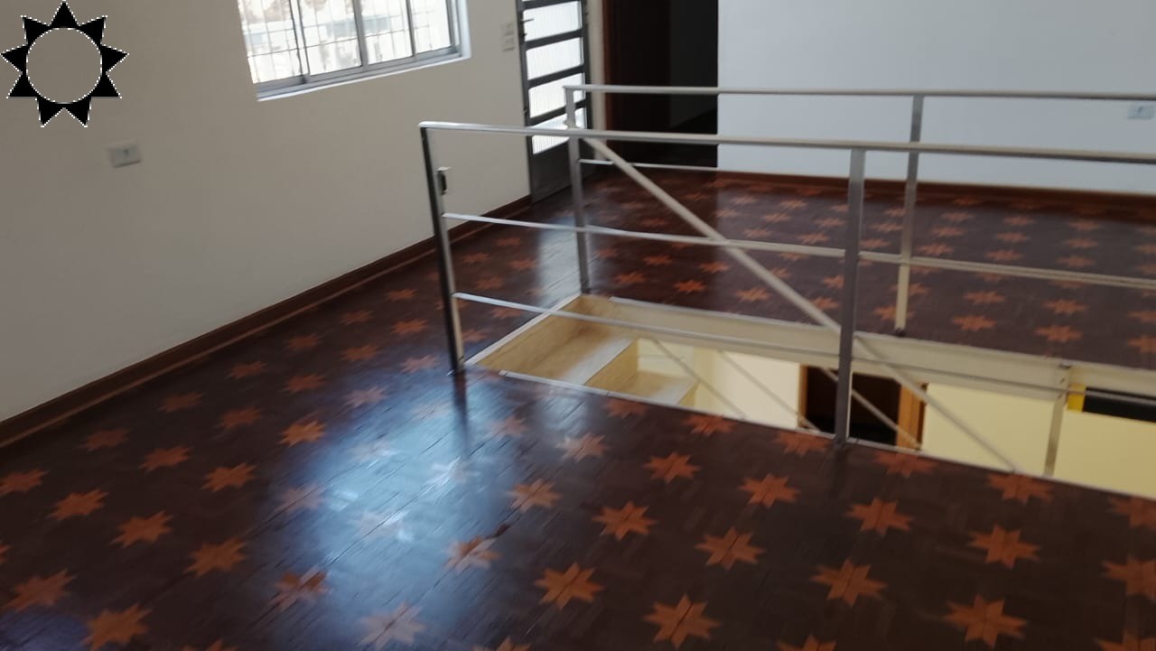 Prédio Inteiro, 150 m² - Foto 3