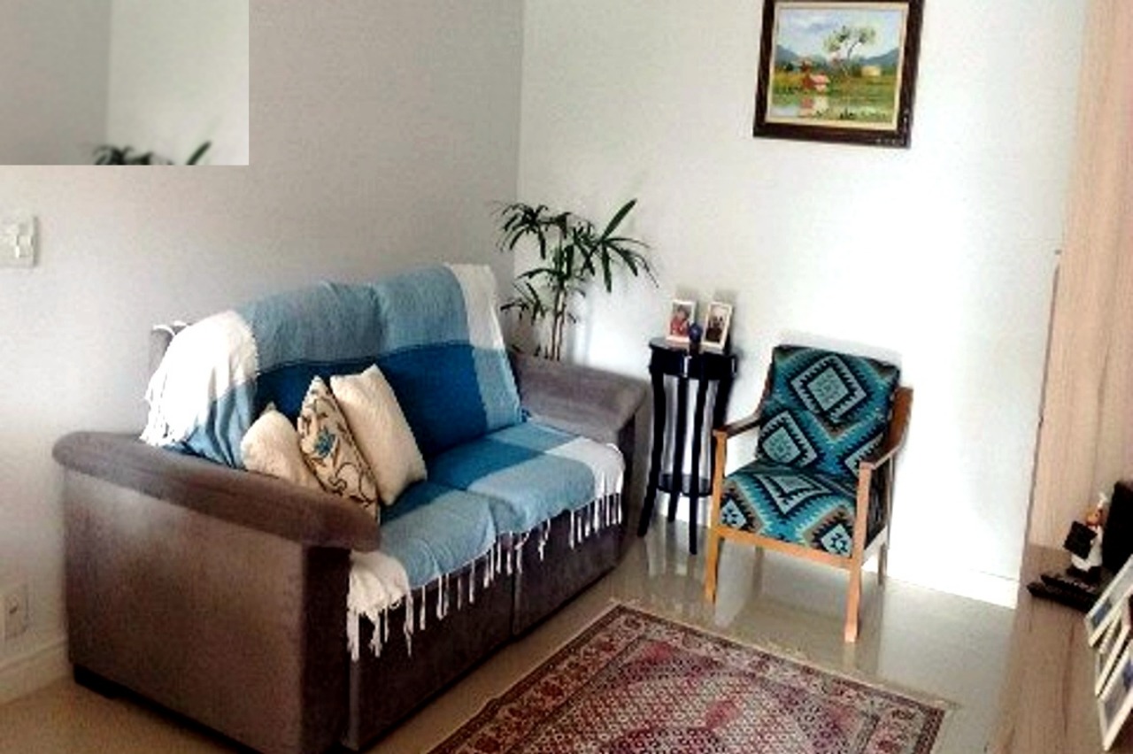 Apartamento, 3 quartos, 100 m² - Foto 13