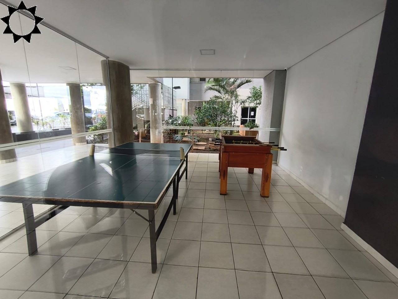 Apartamento, 2 quartos, 49 m² - Foto 5