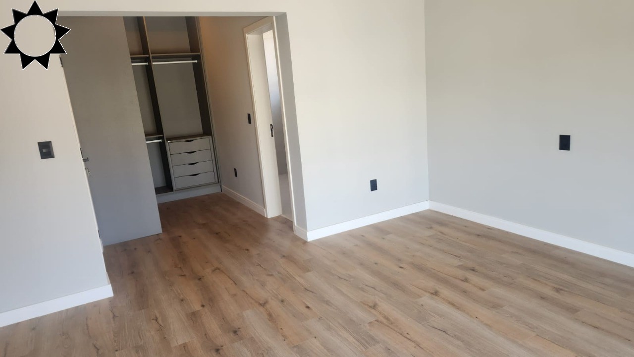 Casa, 5 quartos, 420 m² - Foto 12