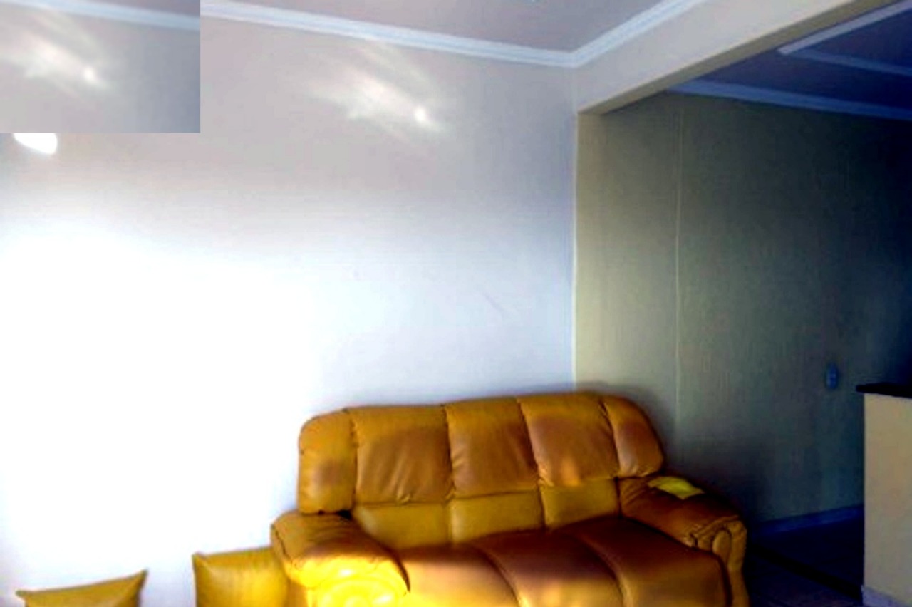 Casa, 3 quartos, 113 m² - Foto 7