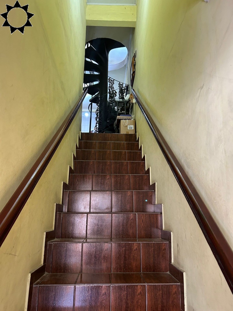 Casa, 2 quartos, 125 m² - Foto 54
