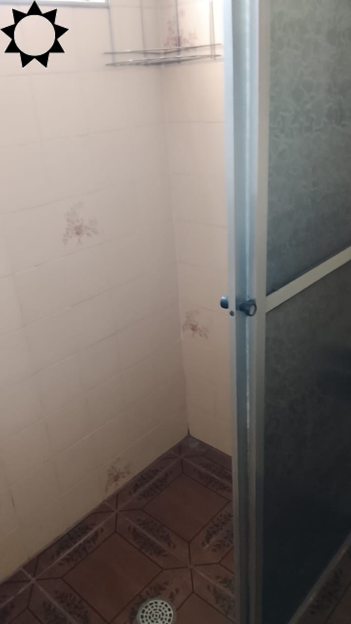 Prédio Inteiro, 150 m² - Foto 6