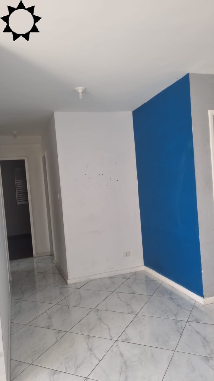 Apartamento, 3 quartos, 74 m² - Foto 5