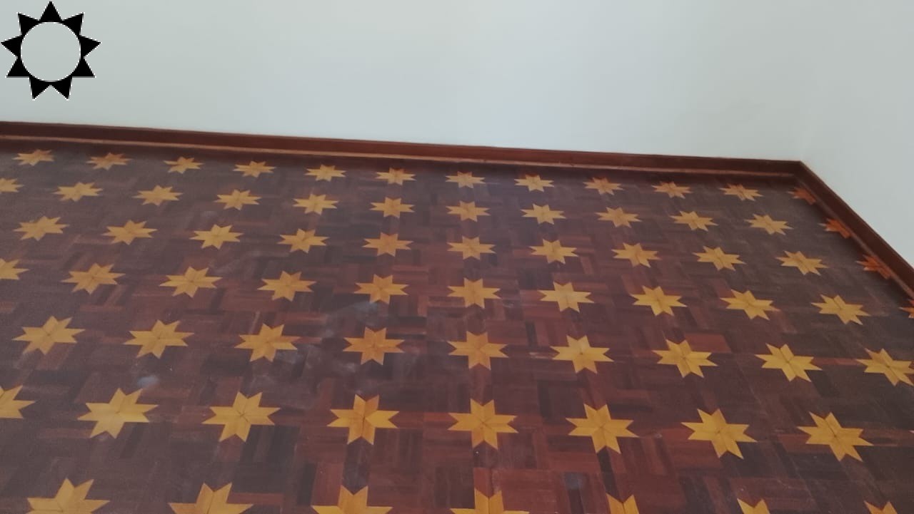 Prédio Inteiro, 150 m² - Foto 20