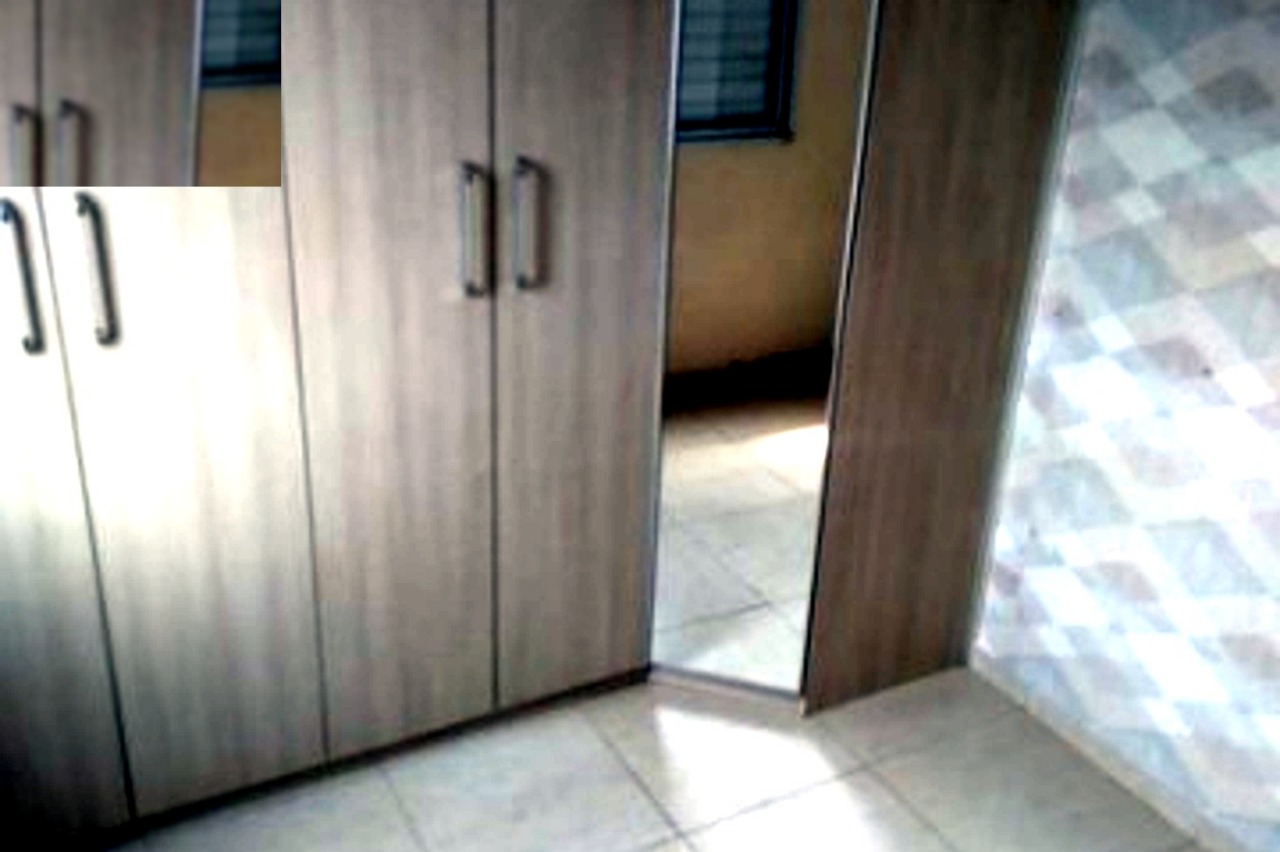 Apartamento, 3 quartos, 55 m² - Foto 26