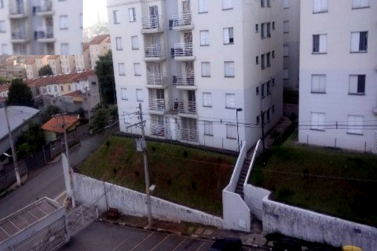 Apartamento, 2 quartos, 104 m² - Foto 5