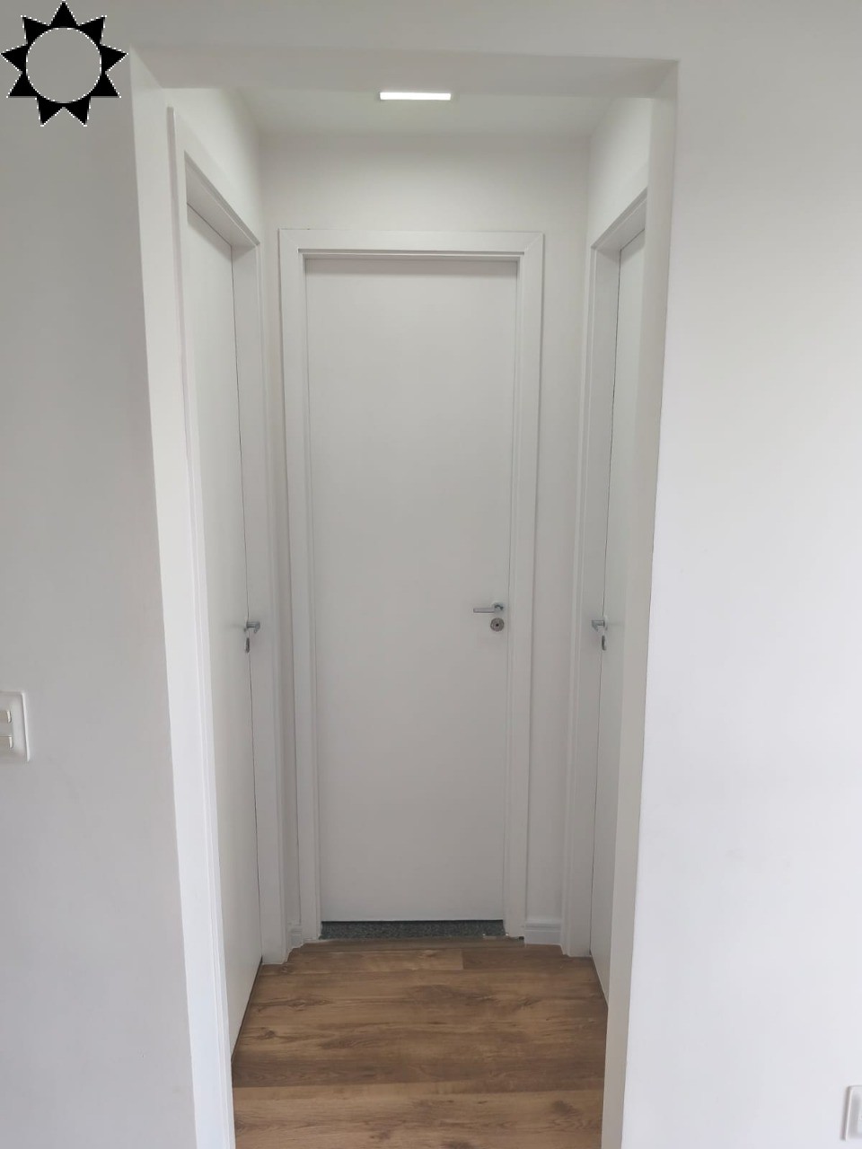 Apartamento, 2 quartos, 49 m² - Foto 4