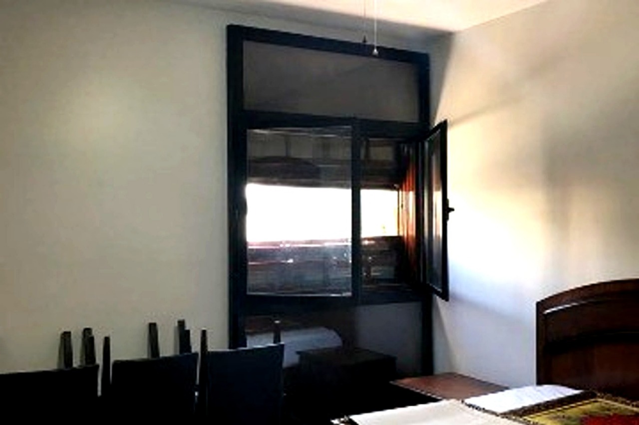 Casa, 3 quartos, 121 m² - Foto 21